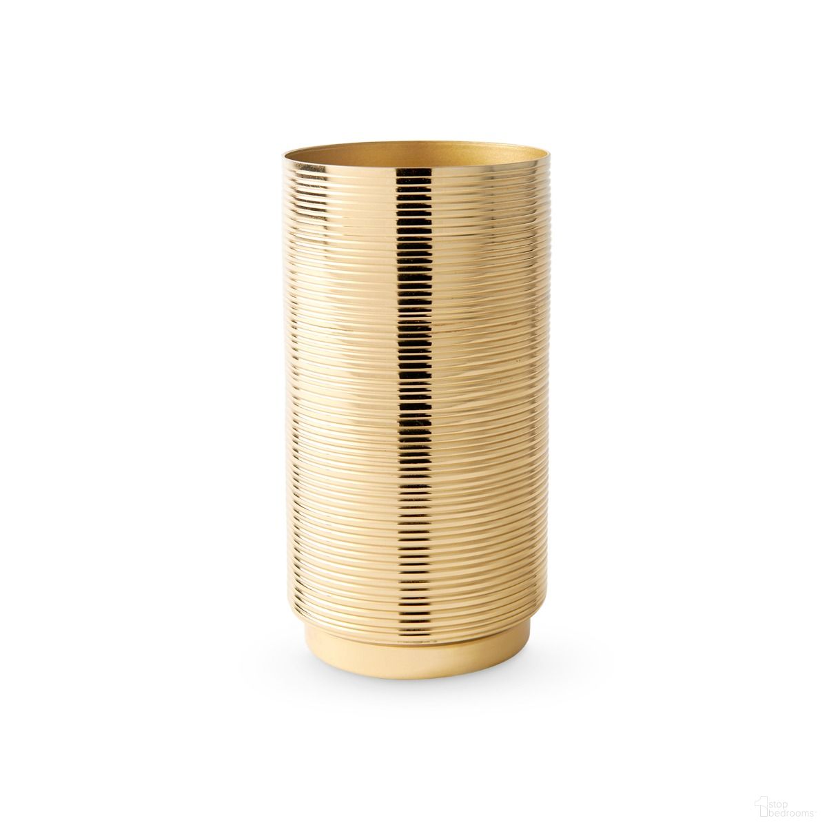 Orosco Collection