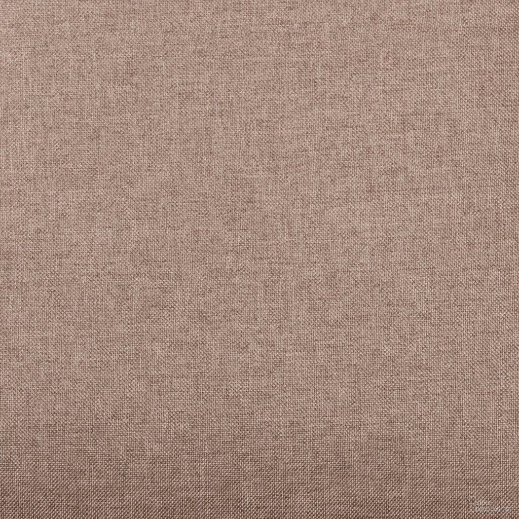 Sanne Collection