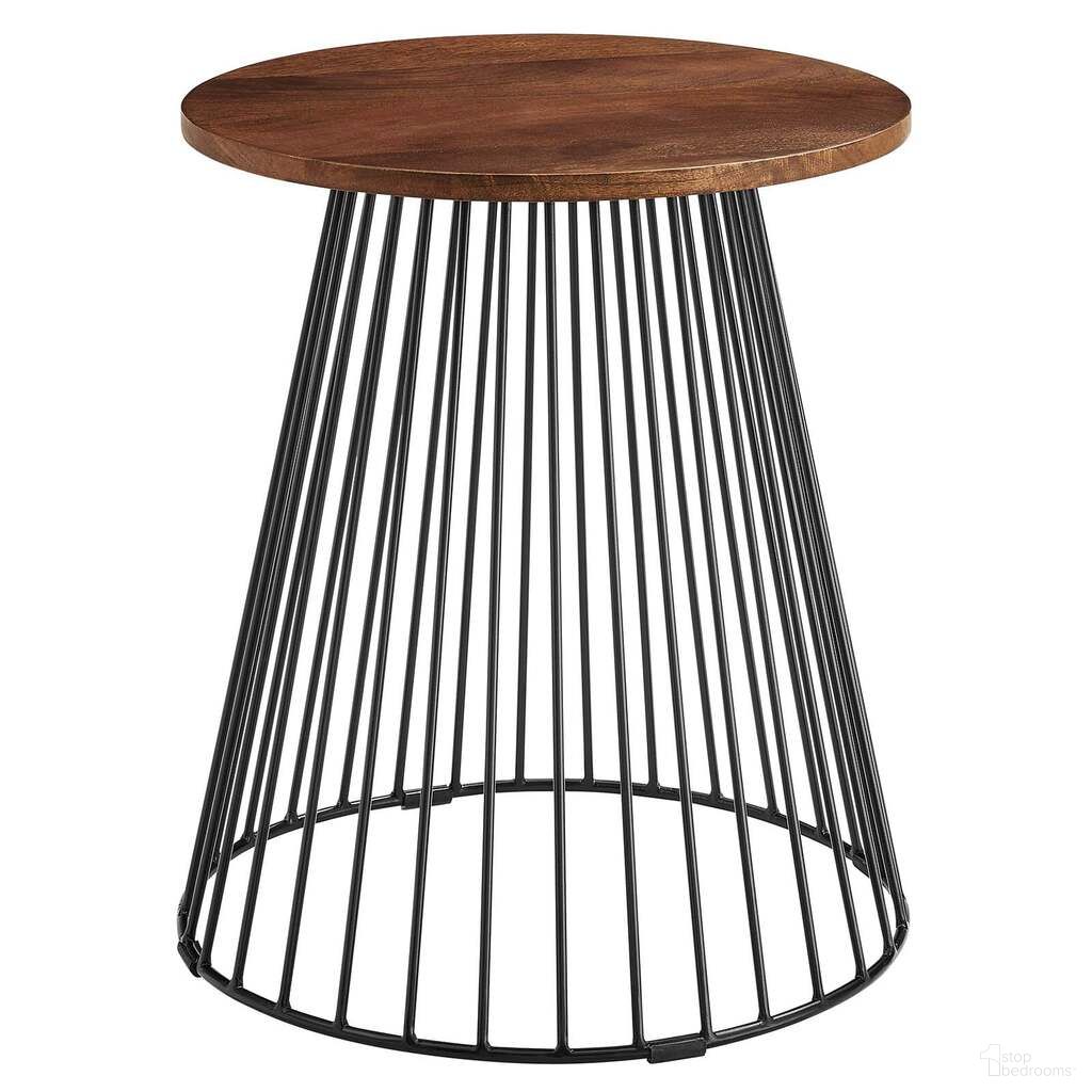Valeo Collection