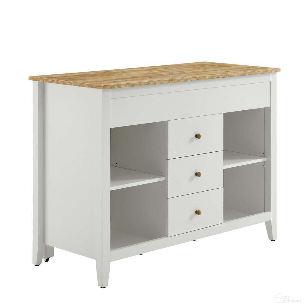 Farmstead Collection