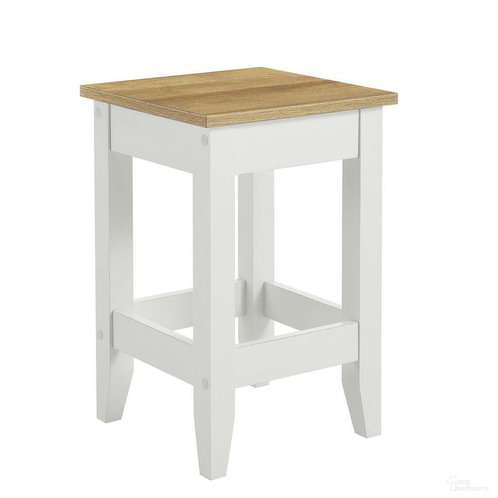 Sunbrook Collection