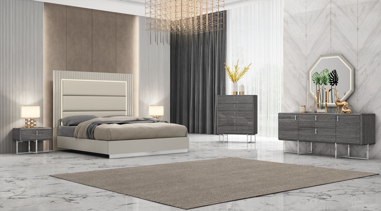 Chloe Collection