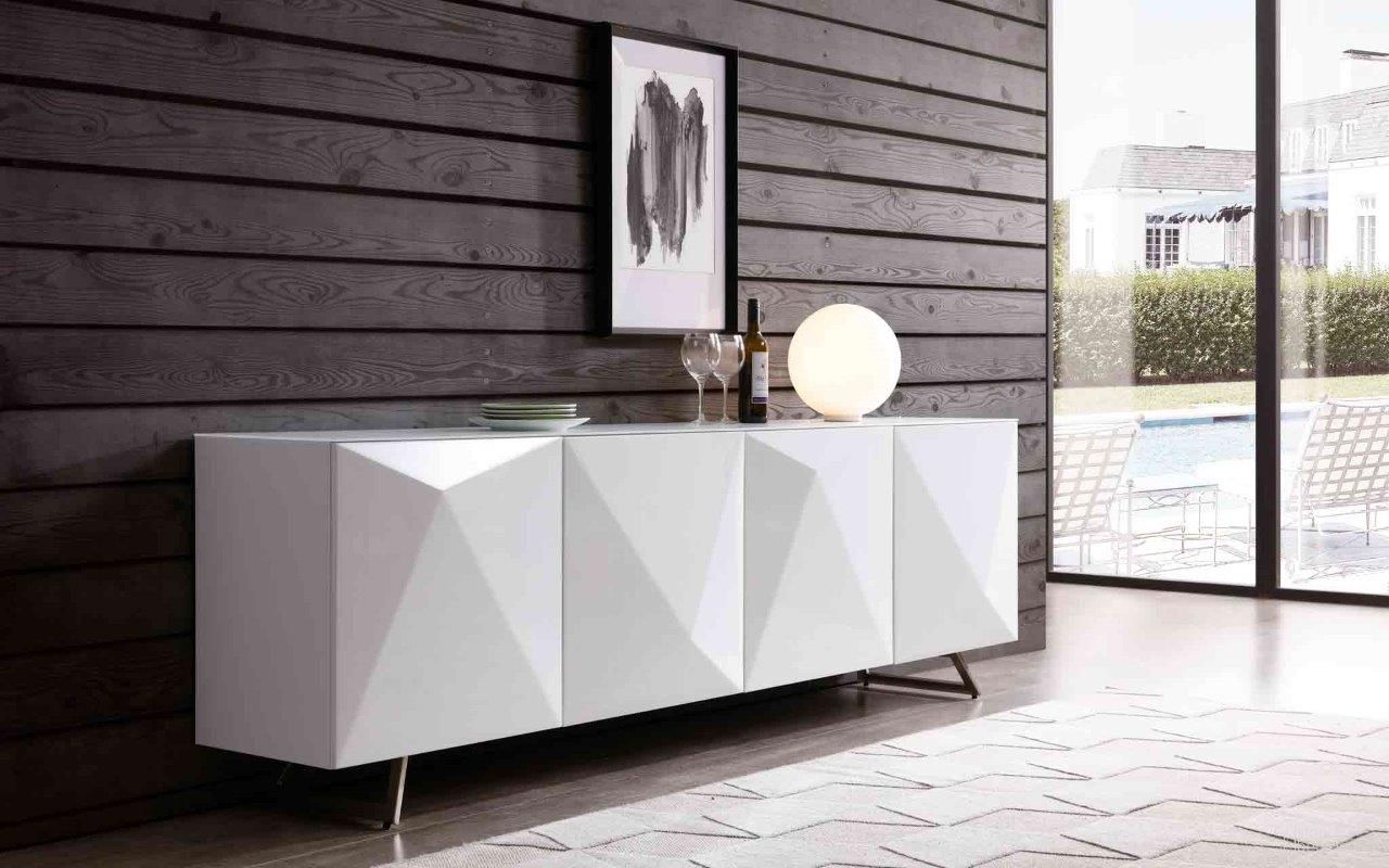 Samantha Collection