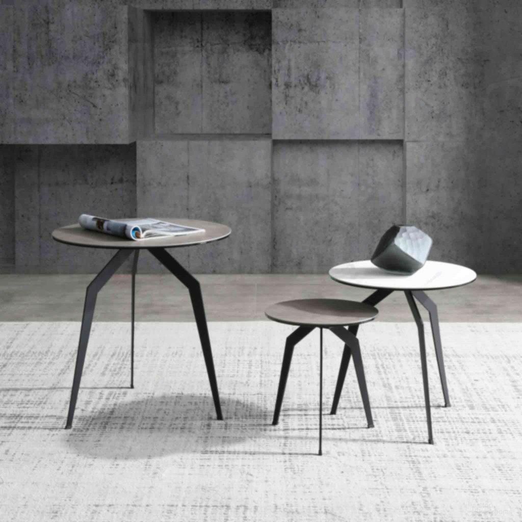 Santiago Collection
