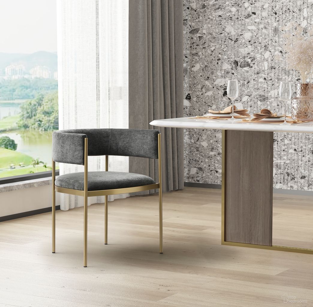 Envie Collection