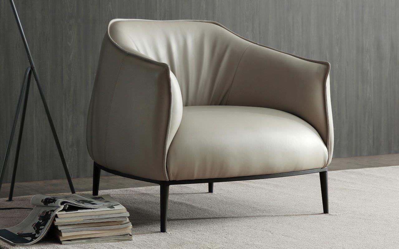 Benbow Collection