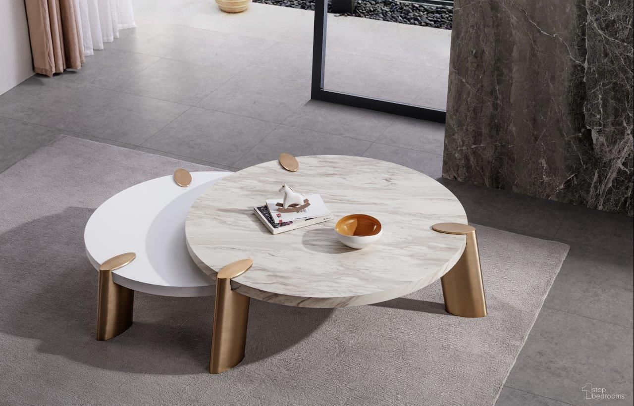 Mimeo Collection