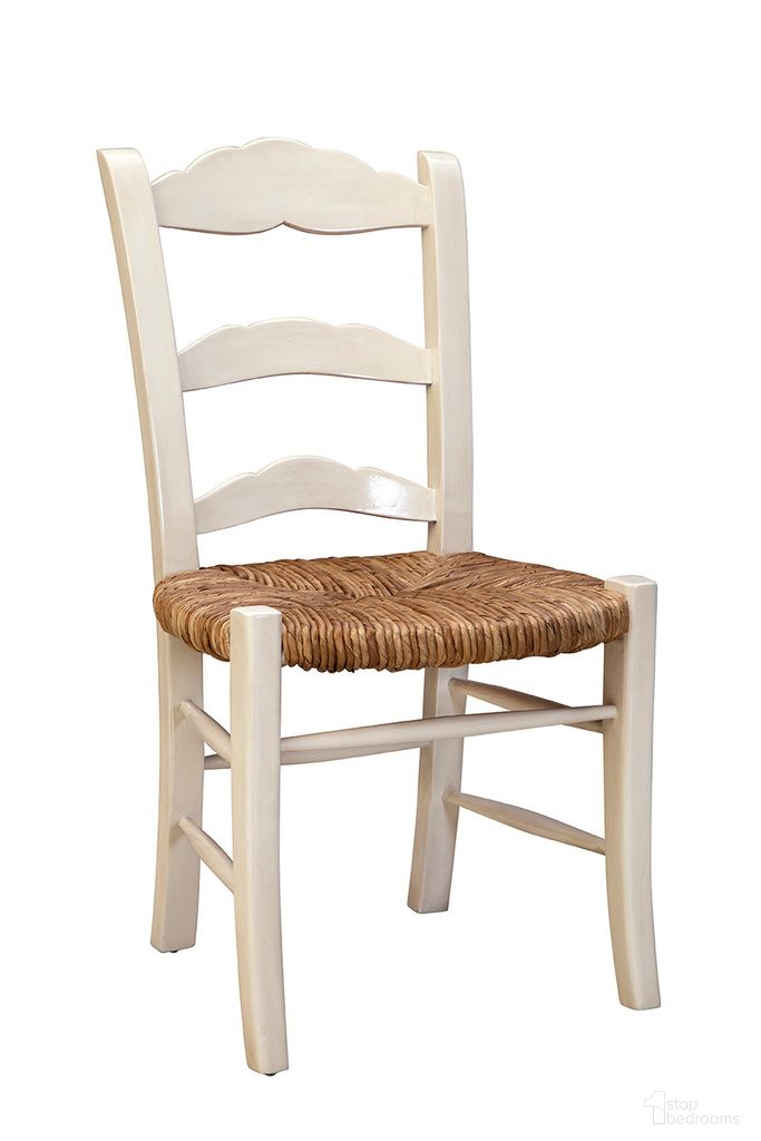 Caroline Collection