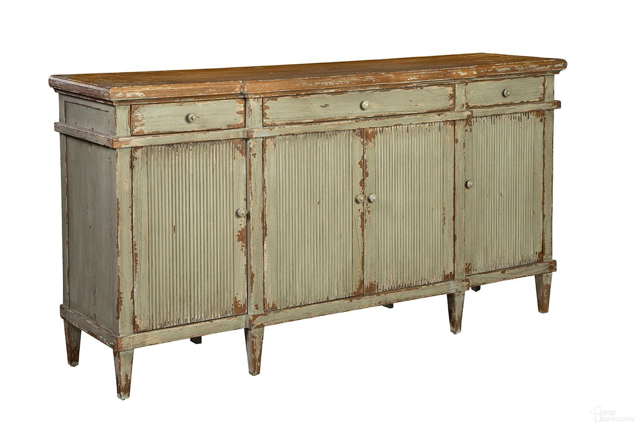 Kentwood Collection