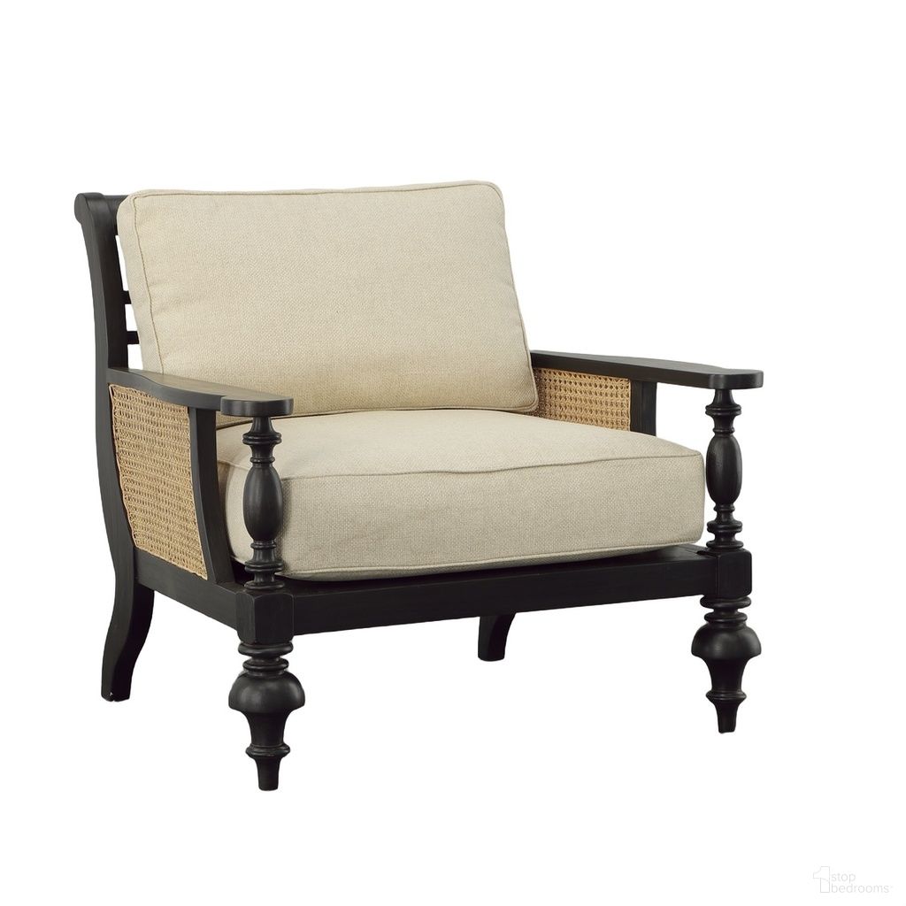 Patterson Collection