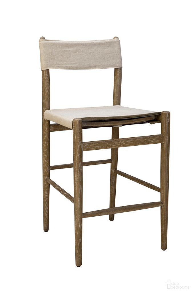 Prescott Collection