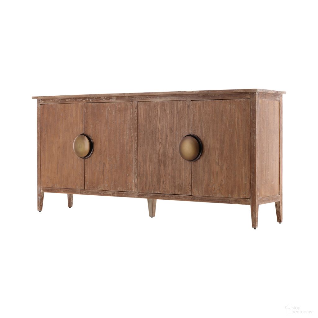 Baker Collection