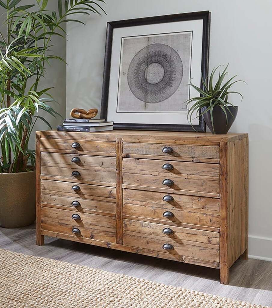 Medium Collection