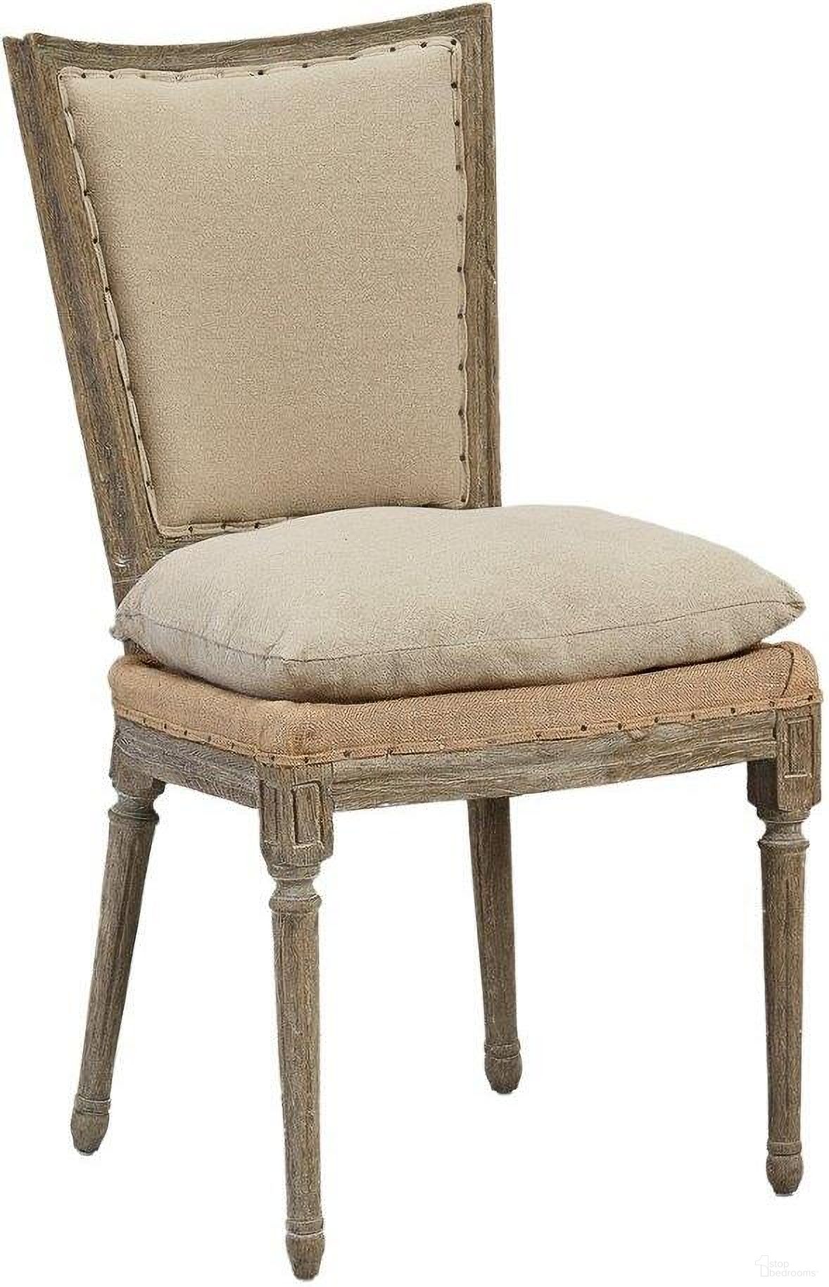 Milton Collection