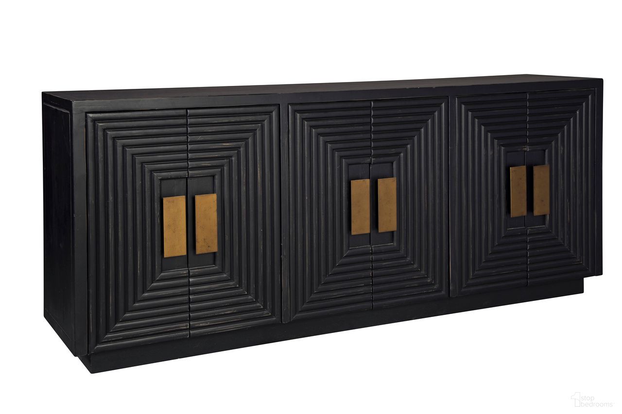 Othello Collection