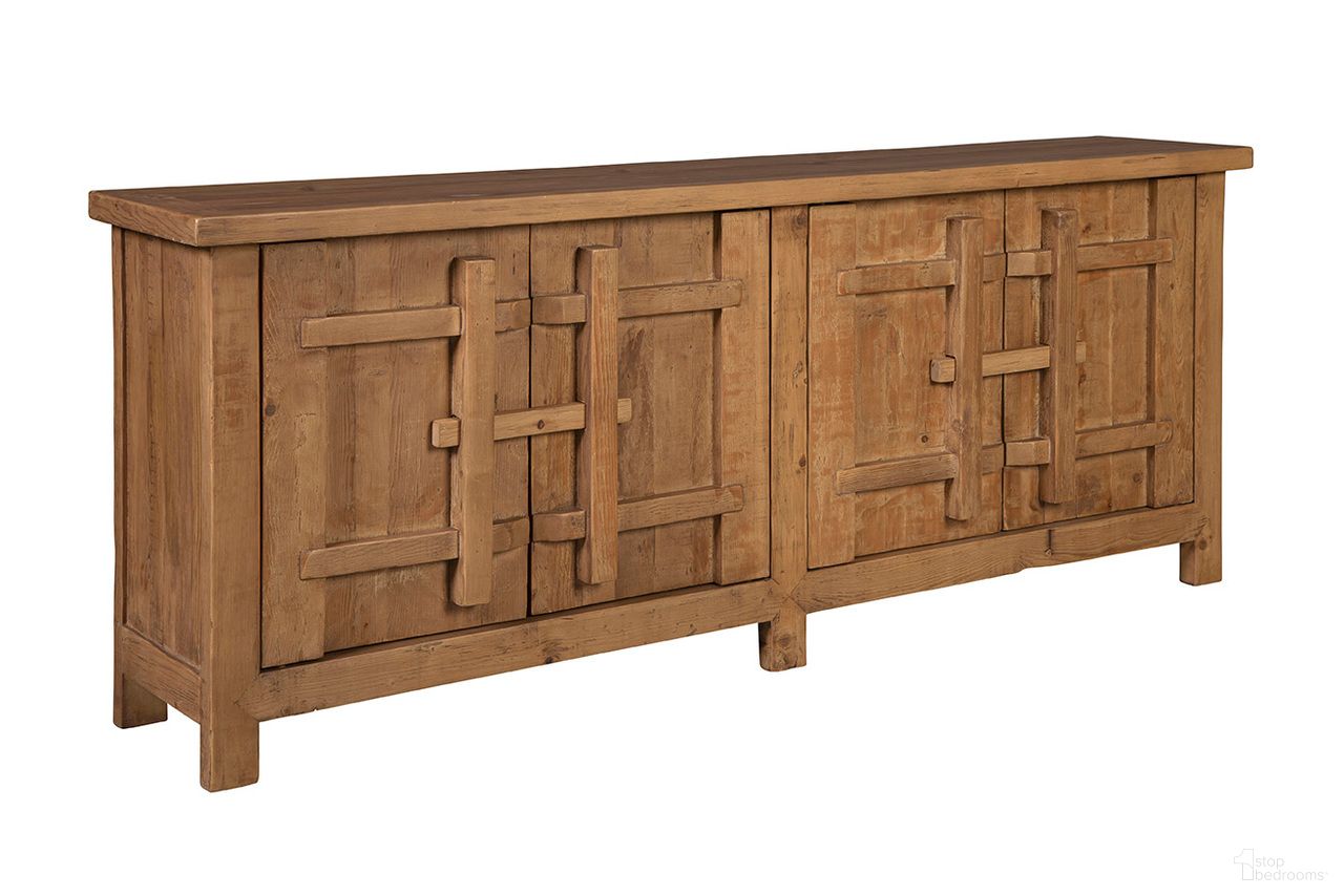 Odella Collection