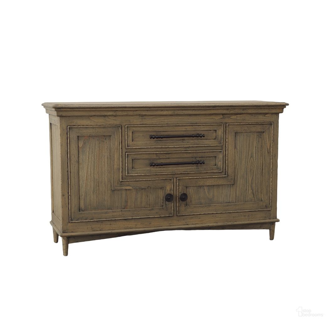 Sheridan Collection
