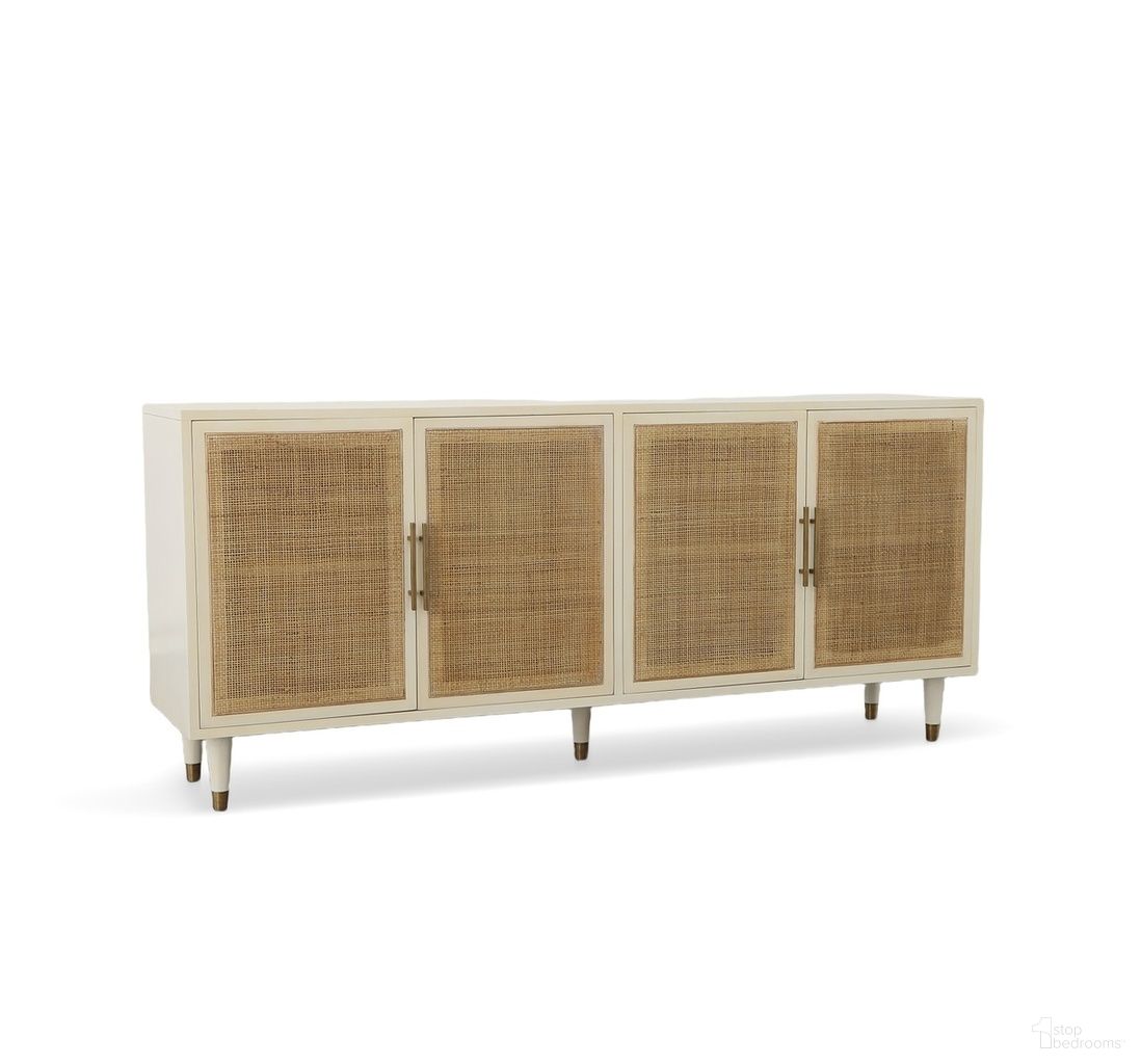Nassau Collection