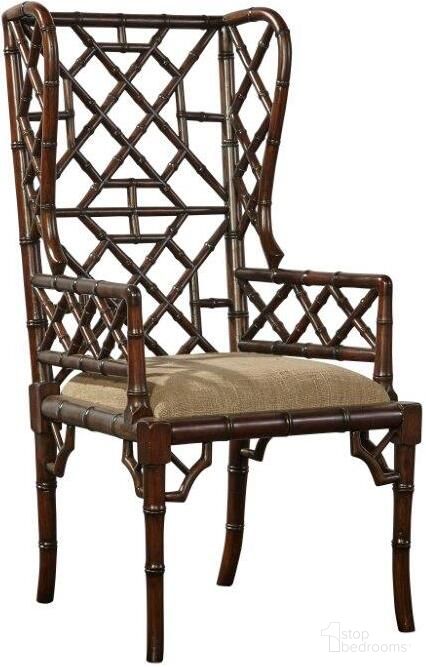 Regency Collection