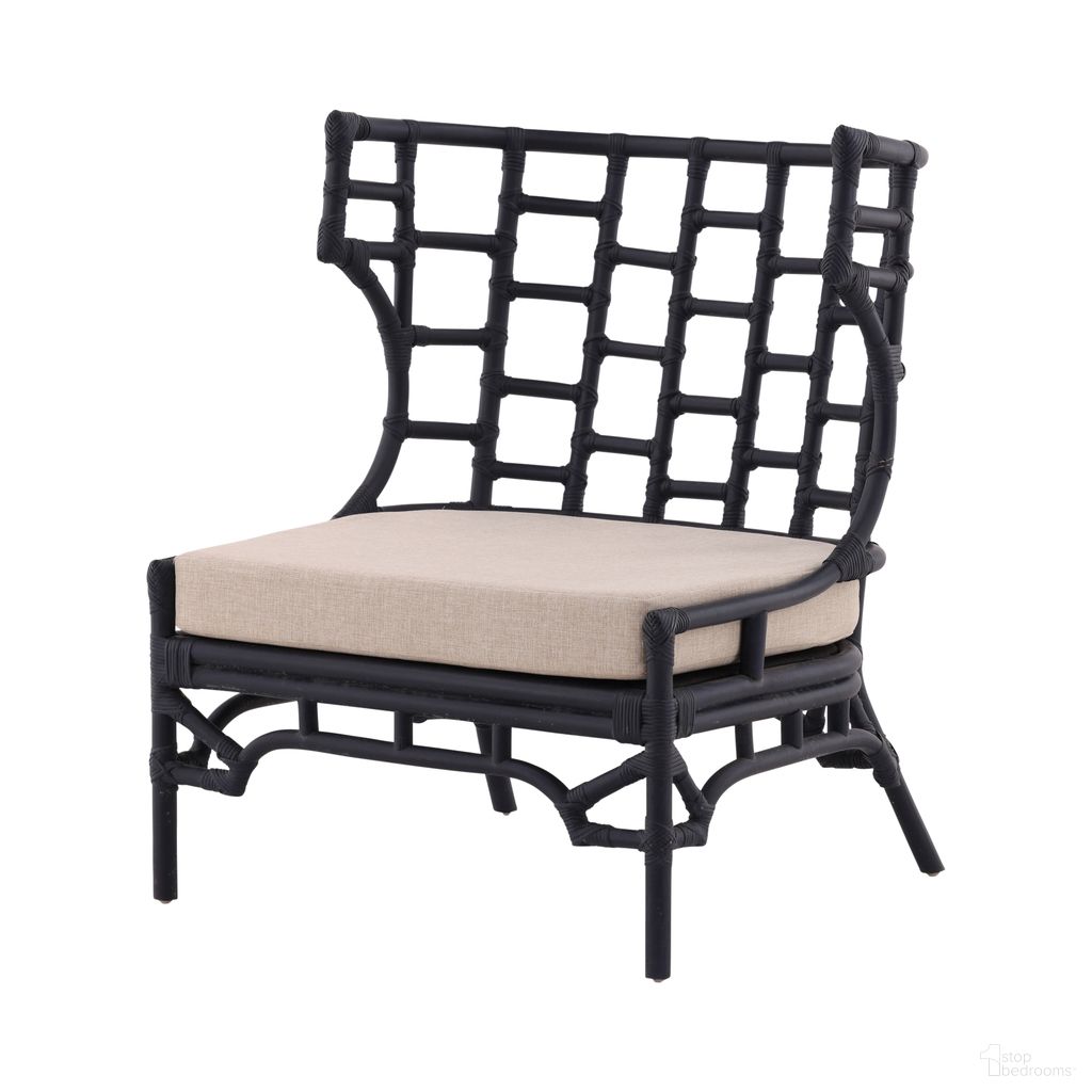 Palma Collection
