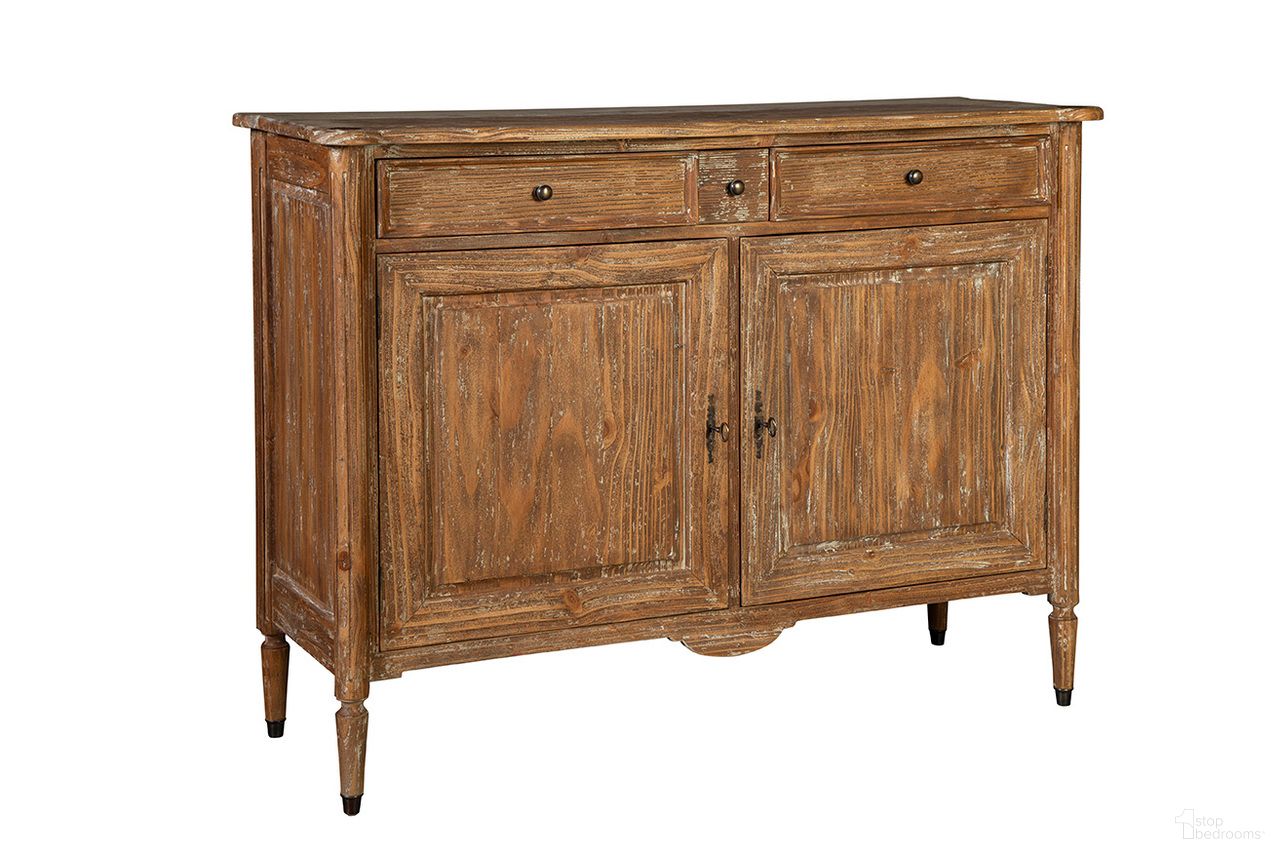 Anderson Collection