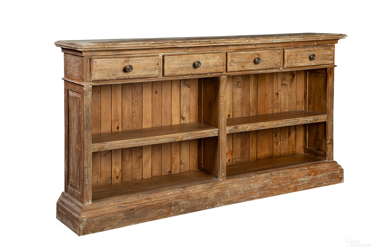 Kinsey Collection