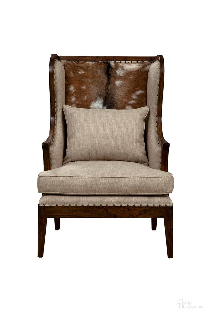 Billings Collection