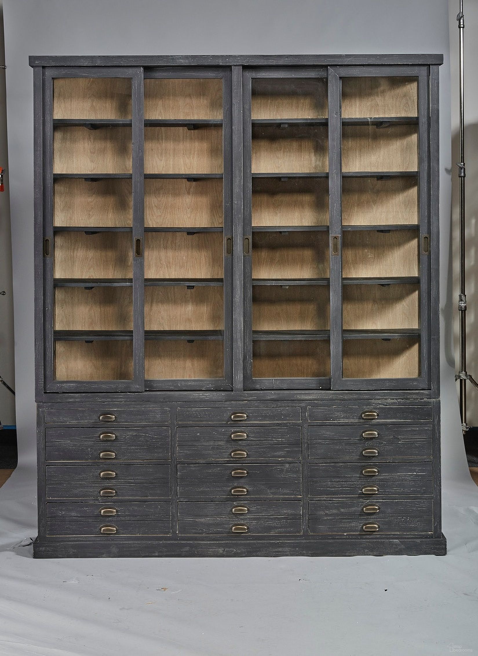Balmoral Collection