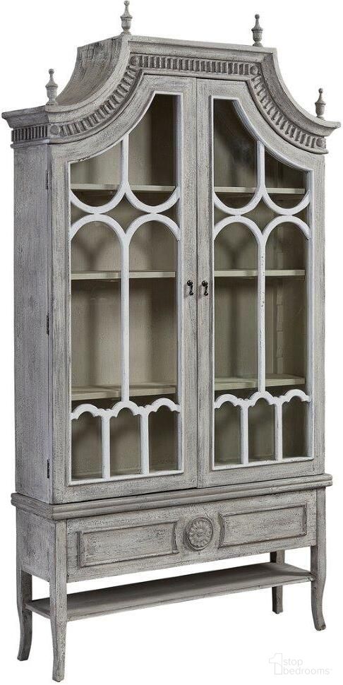 Reims Collection