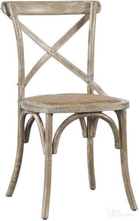 Bentwood Collection
