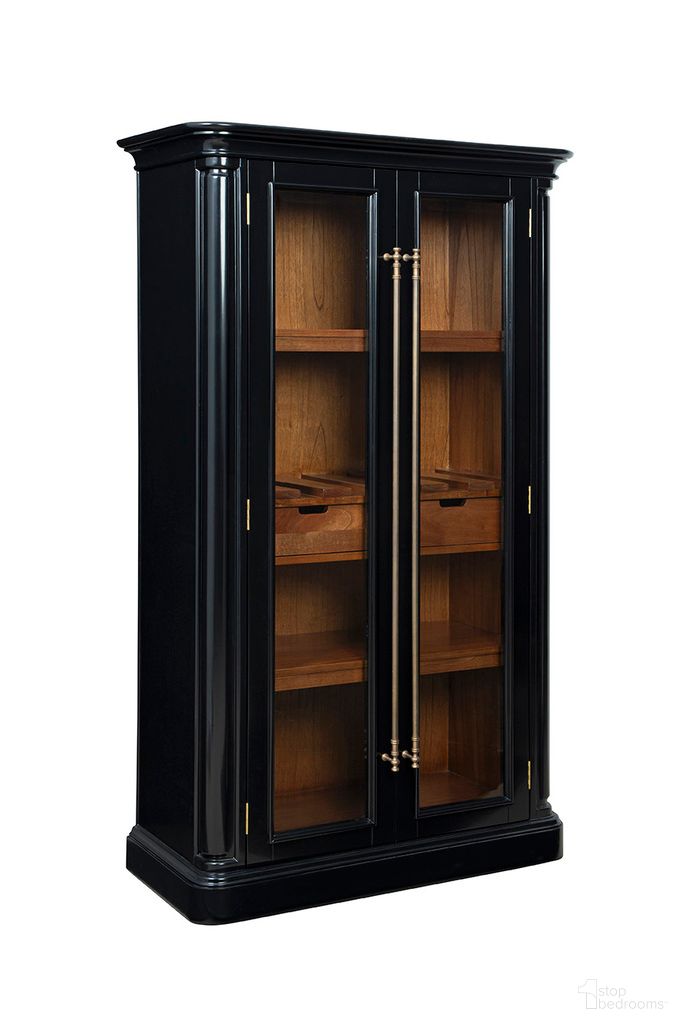 Veneto Collection