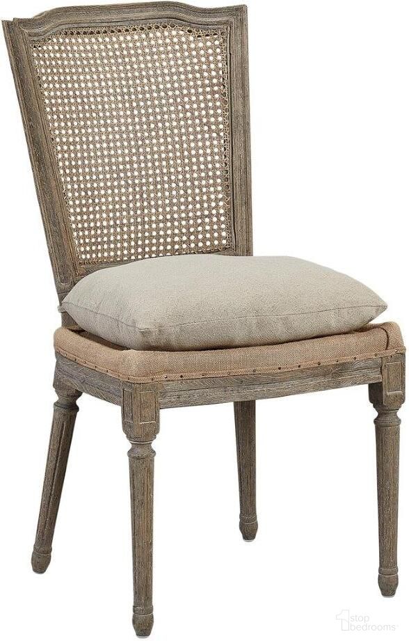 Morton Collection
