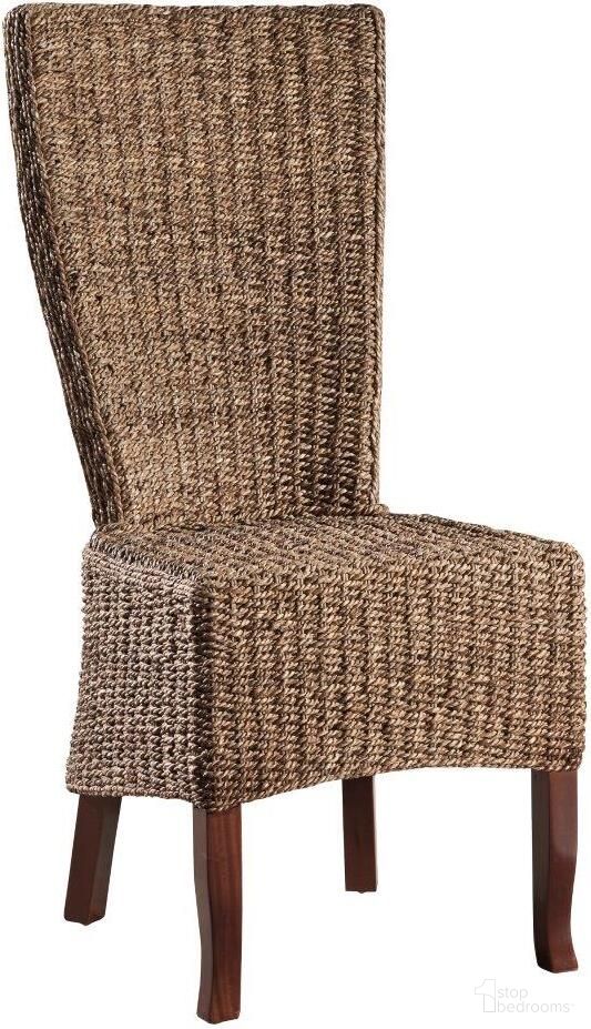 Madura Collection