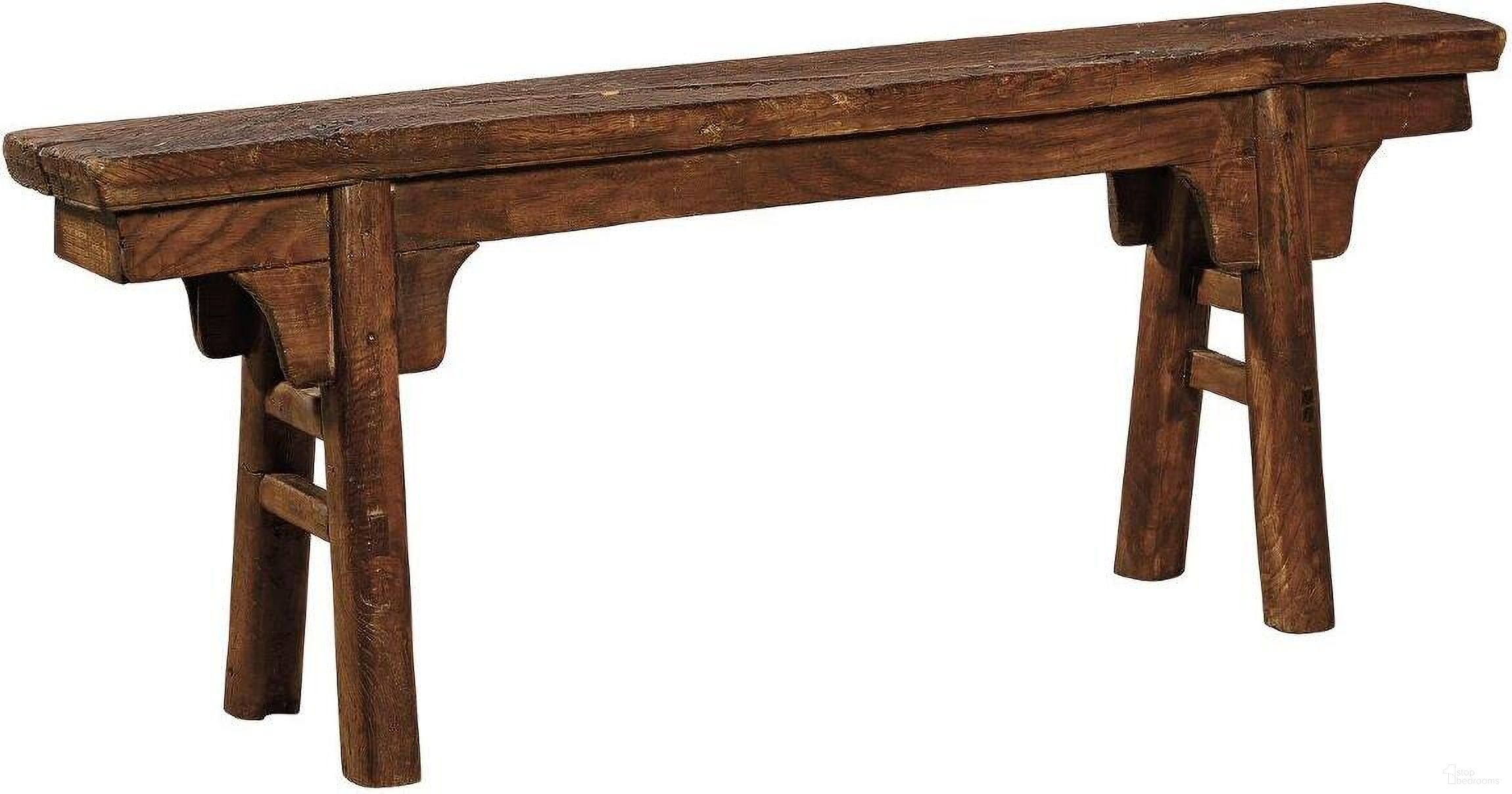 Peasant Collection