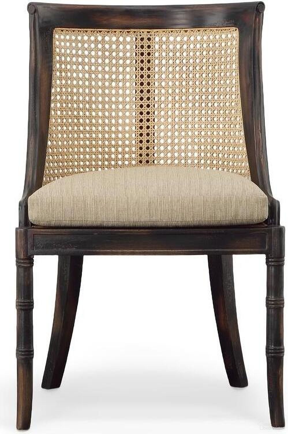 Spoonback Collection