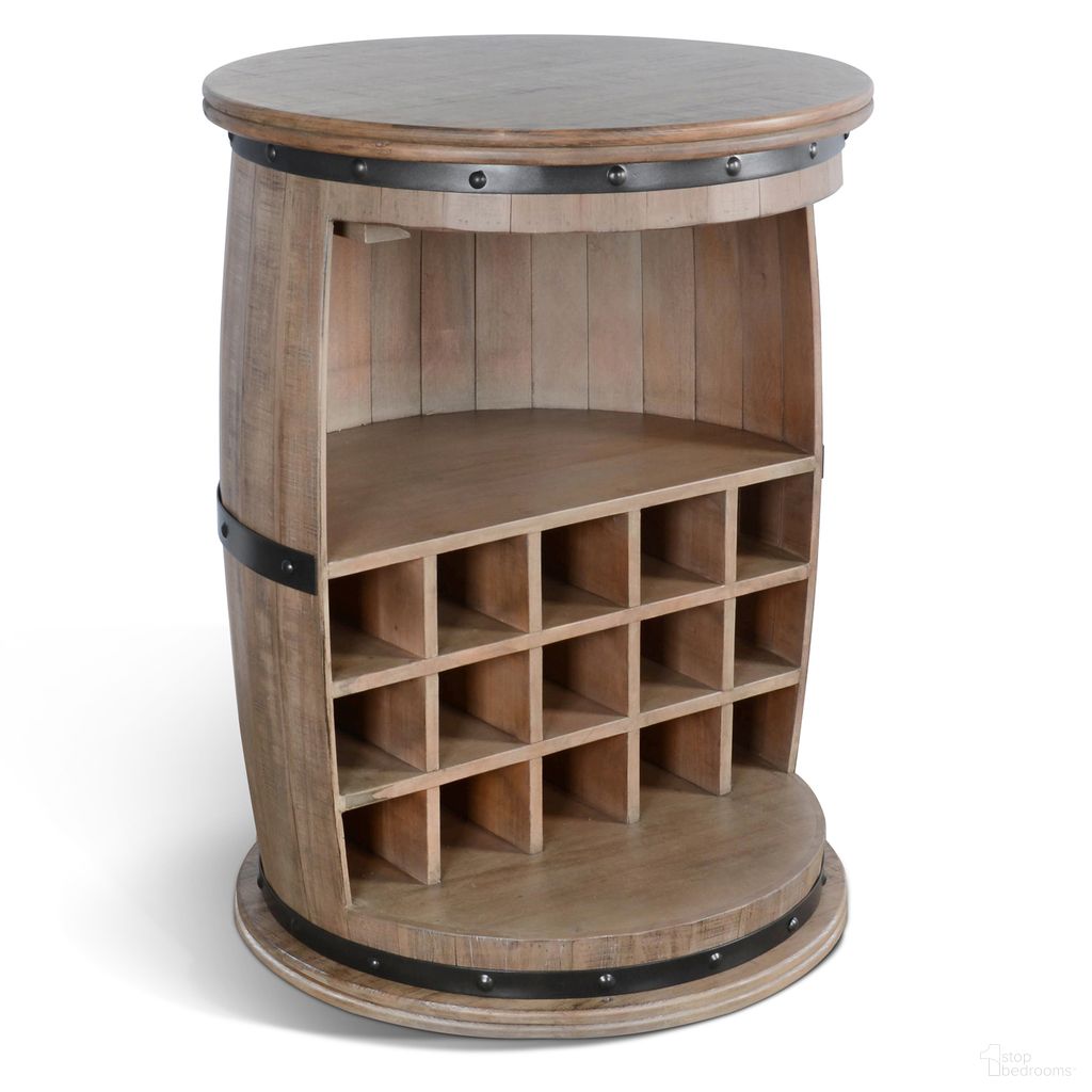 2096 Collection