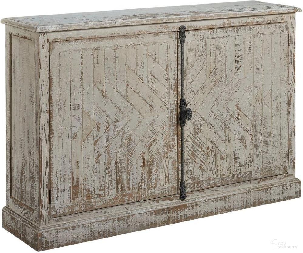 Urbandale Collection