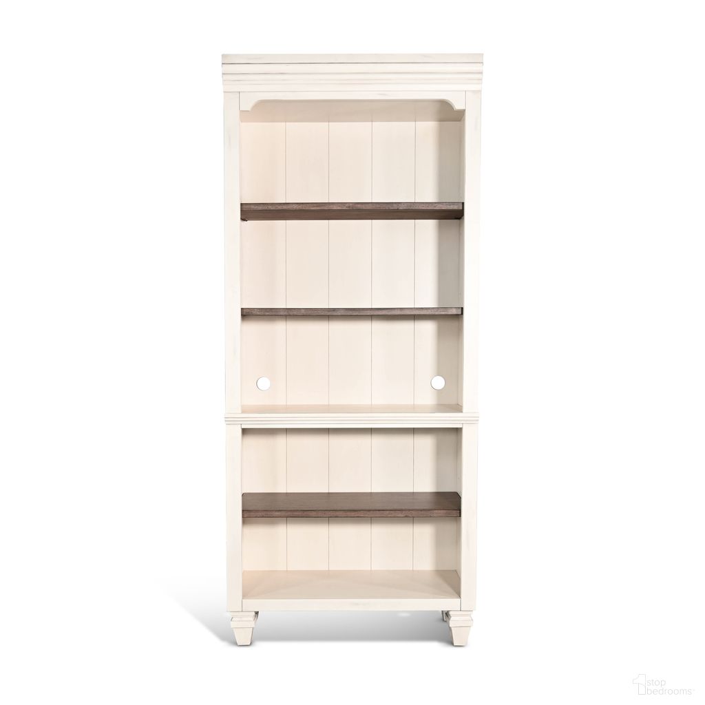 2846 Collection