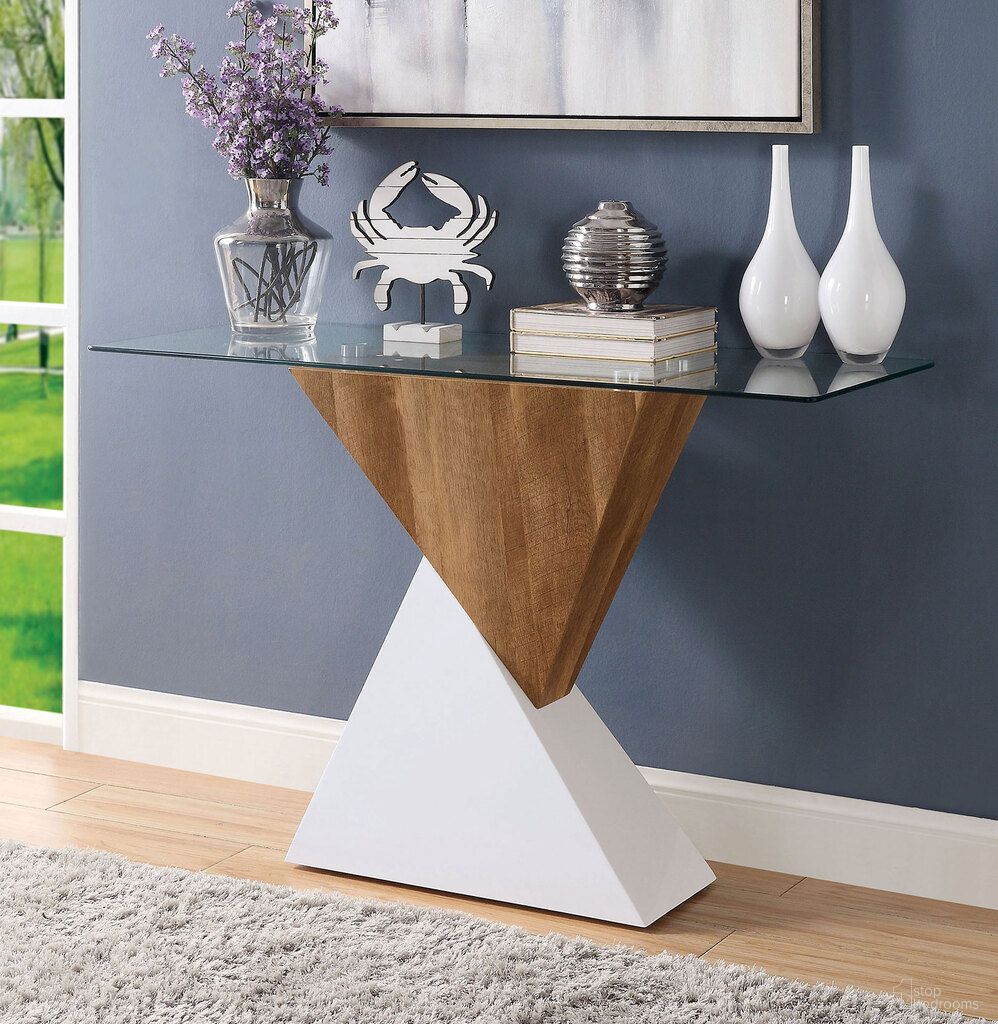 Bima Collection