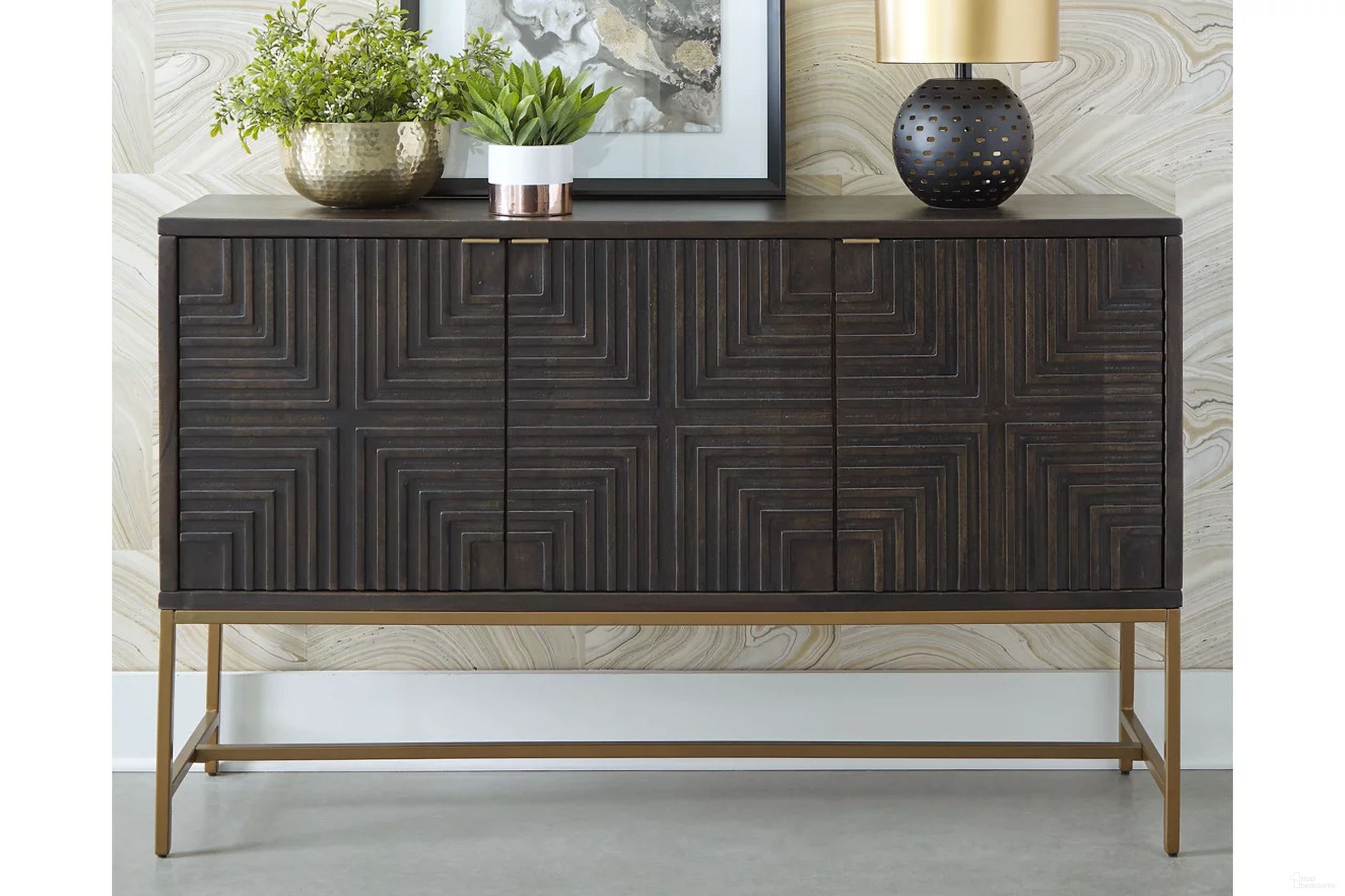 Elinmore Collection