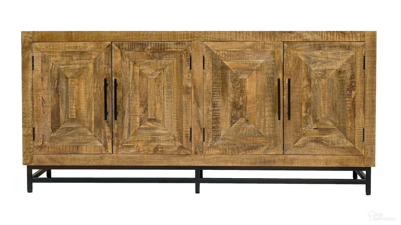 Stanton Collection