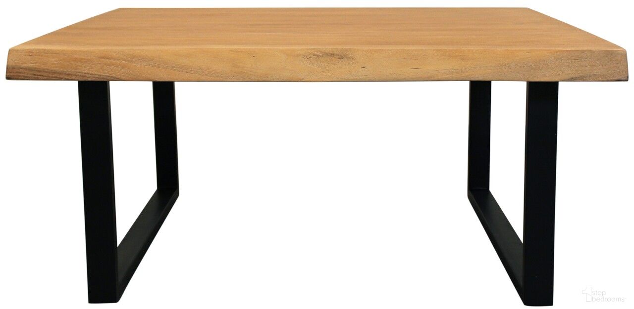 Sycamore Collection