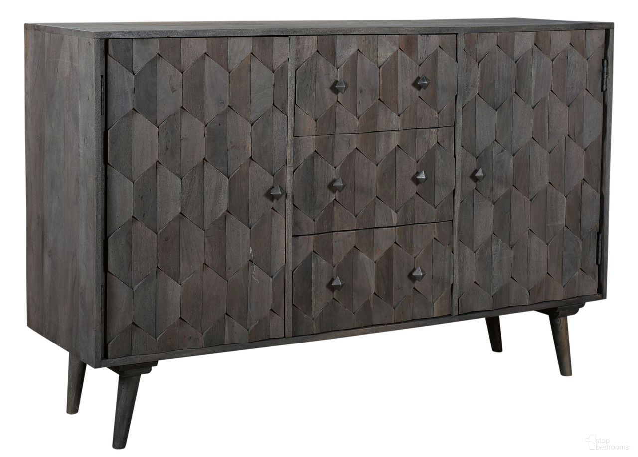 Onyx Collection