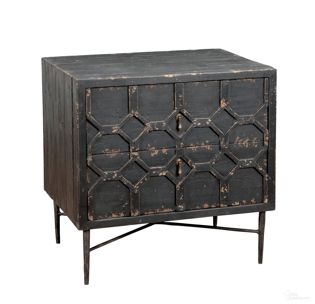 Aliso Collection