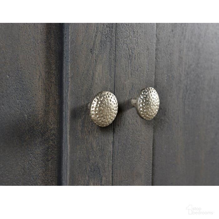 Carmenita Collection