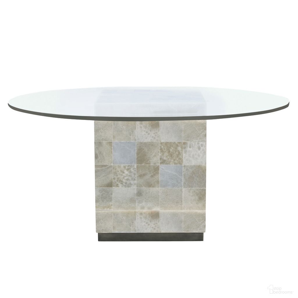 Trimbelle Collection