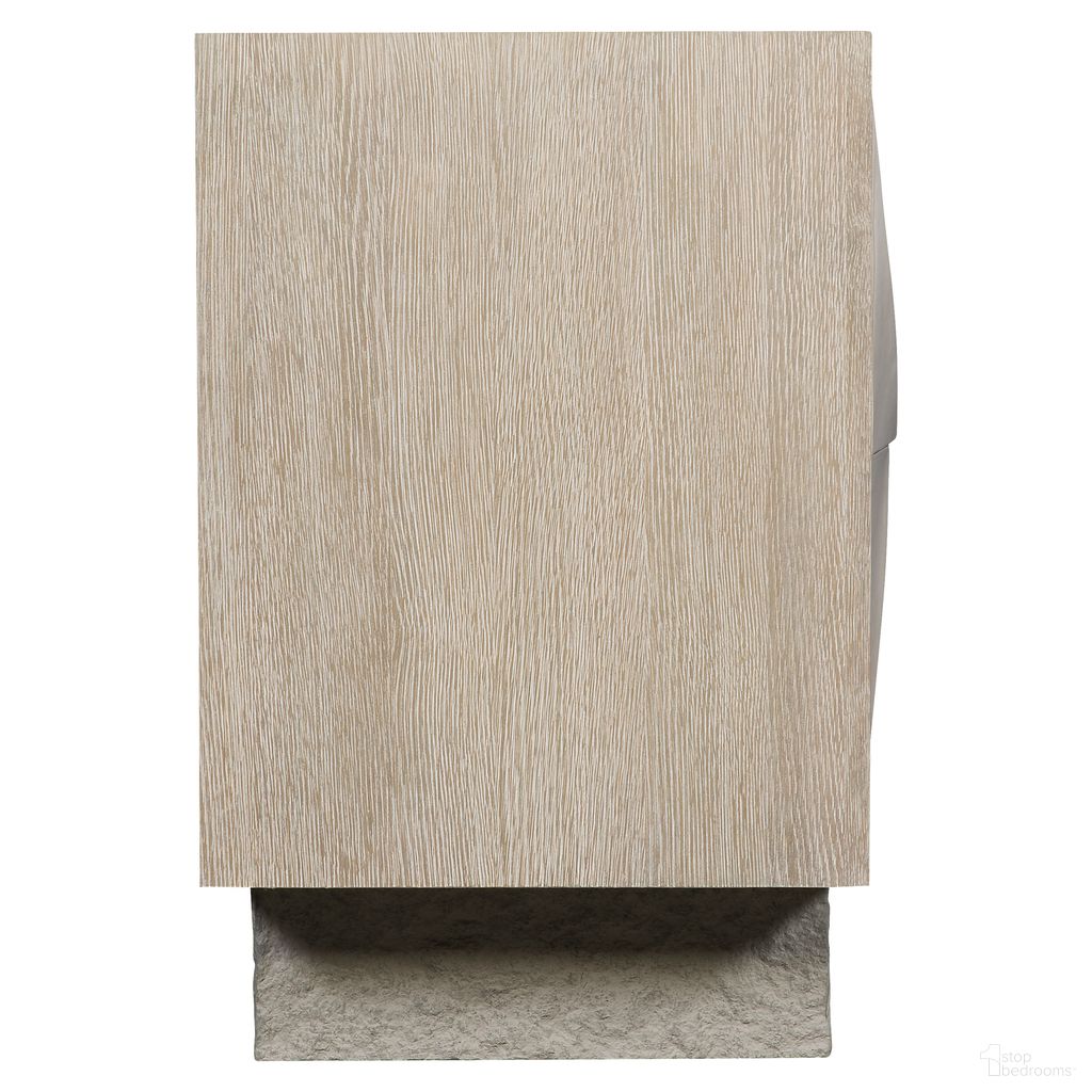 Lunula Collection
