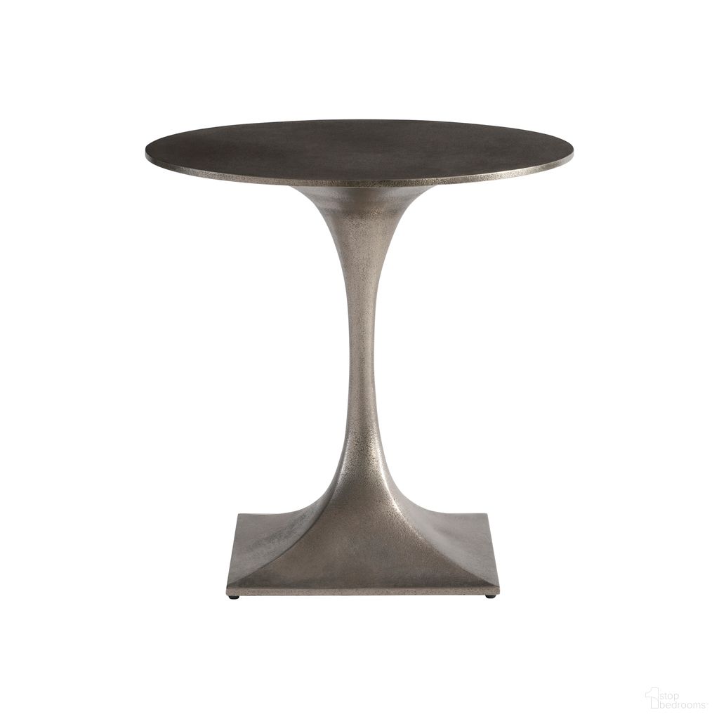 Liguria Collection