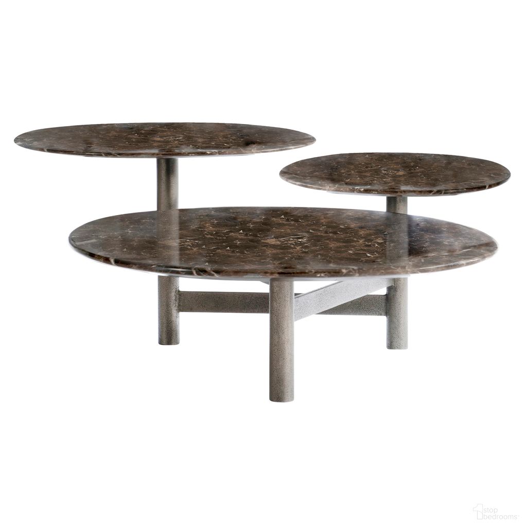 Nez Collection