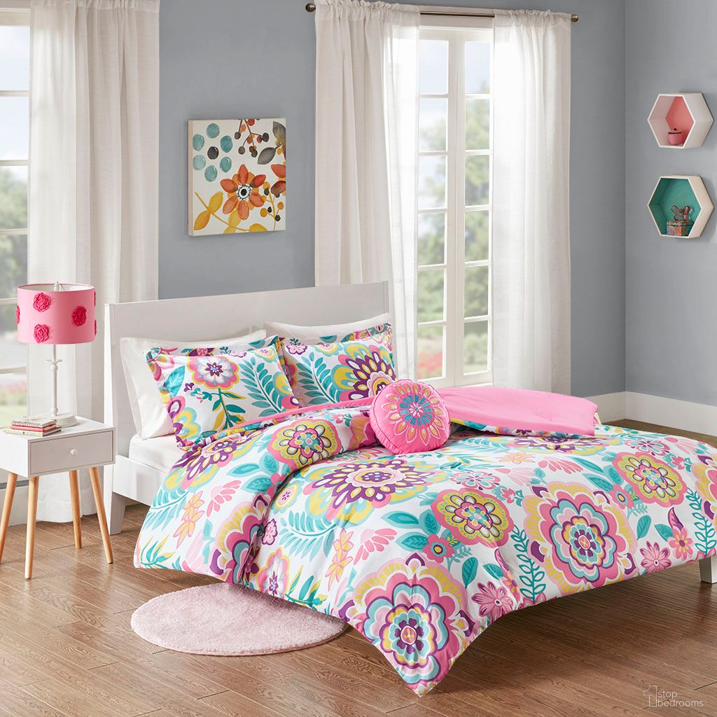 Camille Collection